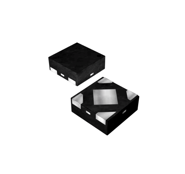 昂賽微霍爾Sensor
